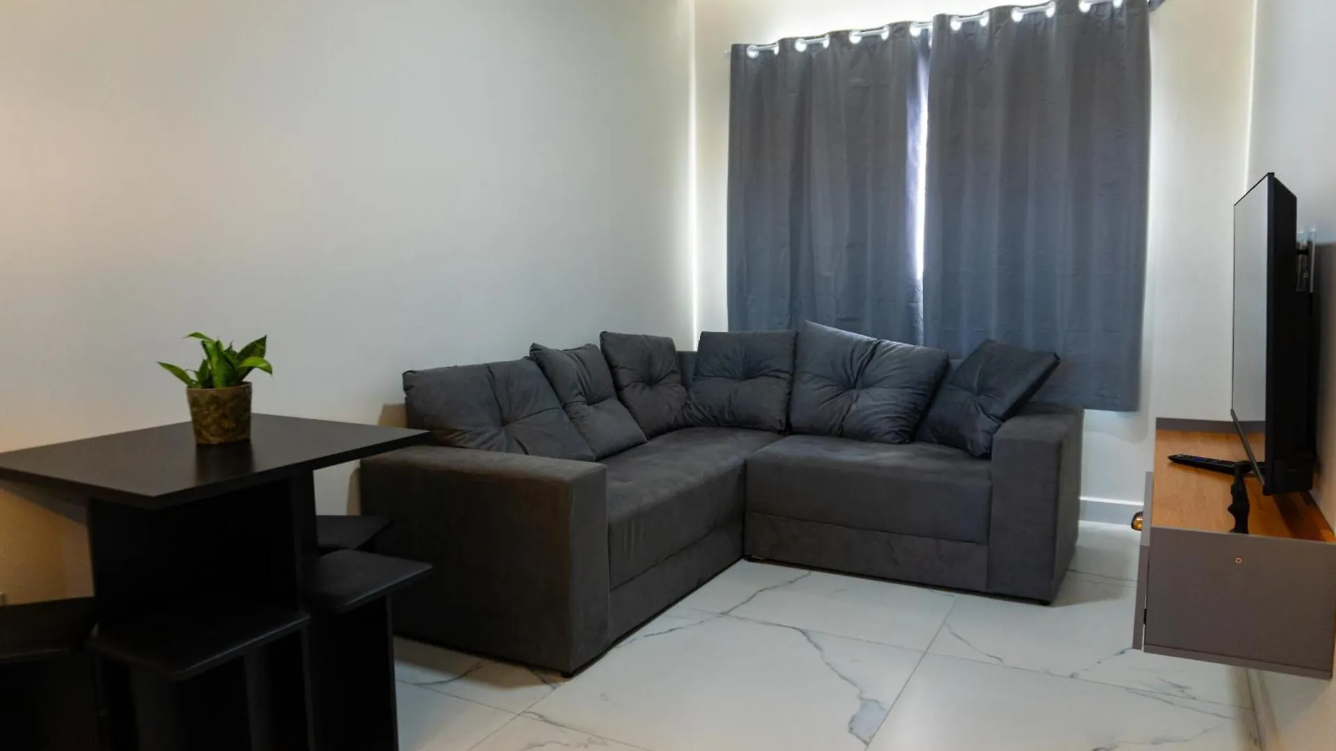 Condominio Triangulo Da Embauba Porto Seguro
