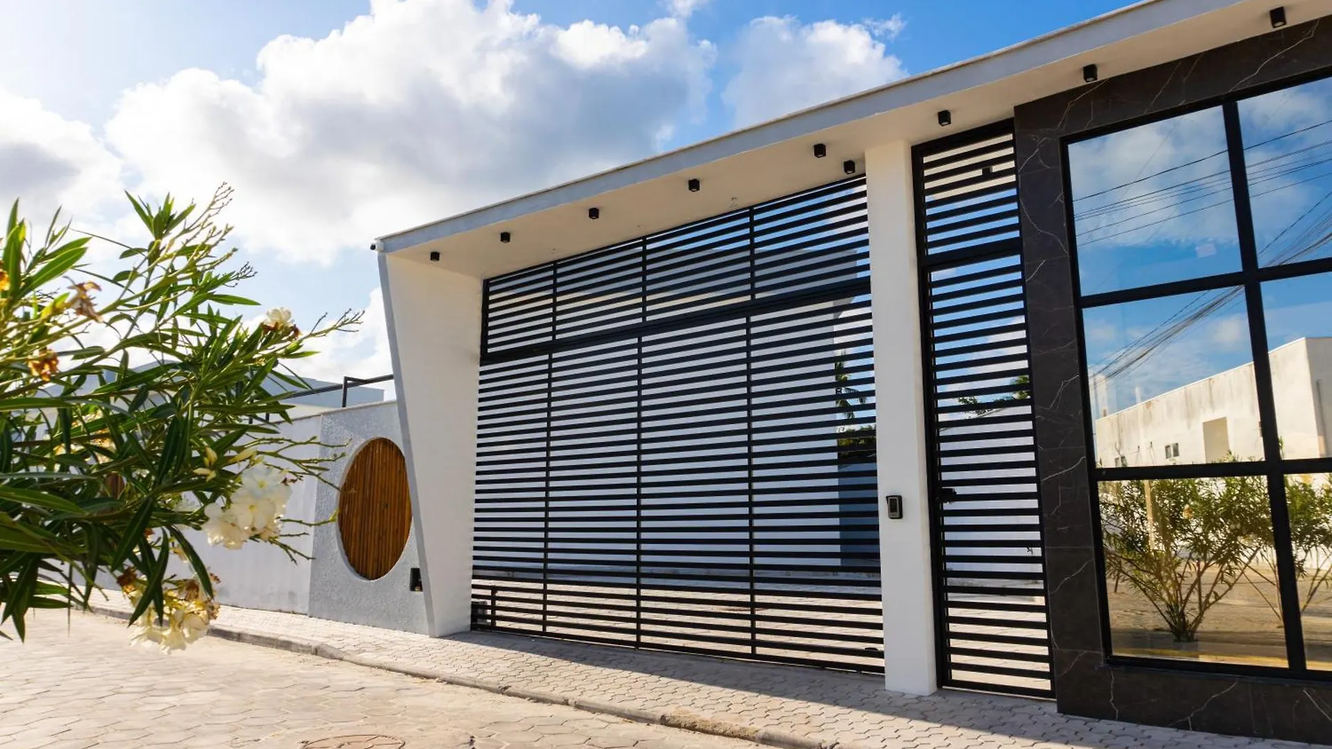Condominio Triangulo Da Embauba Porto Seguro Appartement